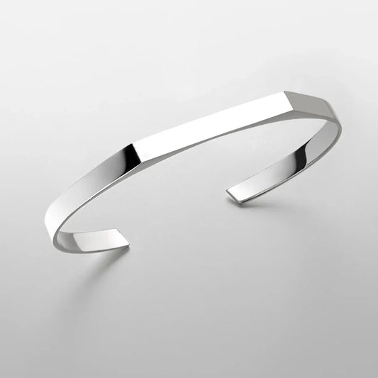 MINIMALIST BRACELET